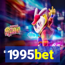 1995bet