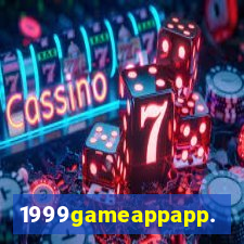 1999gameappapp.com