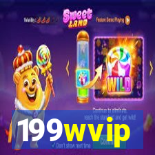 199wvip