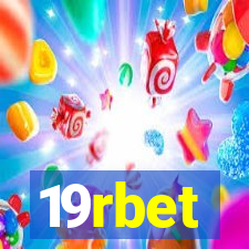 19rbet