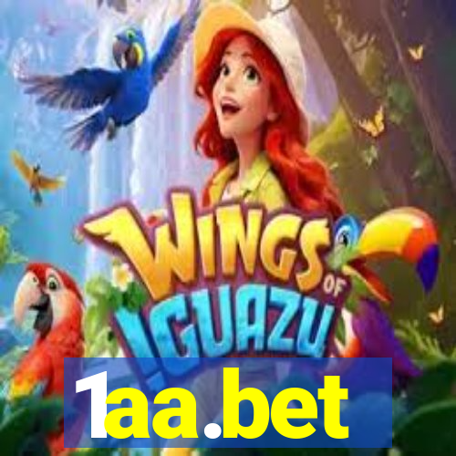 1aa.bet