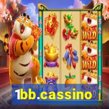 1bb.cassino