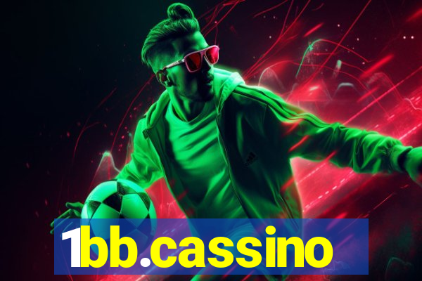 1bb.cassino