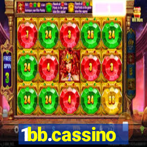 1bb.cassino