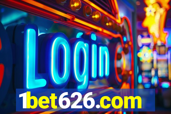 1bet626.com