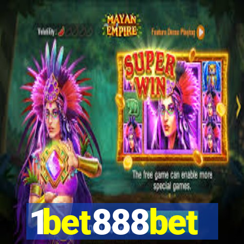 1bet888bet