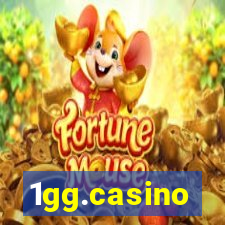 1gg.casino