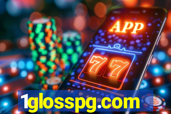 1glosspg.com