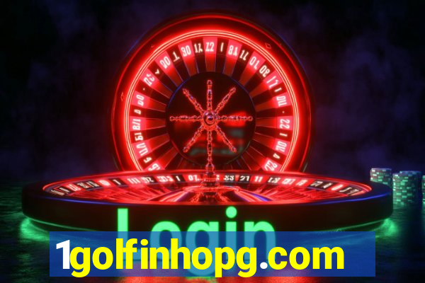 1golfinhopg.com