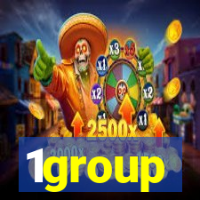 1group-19.vip