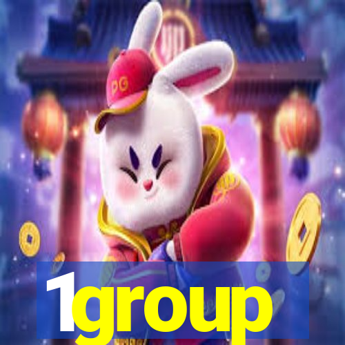 1group-2.vip