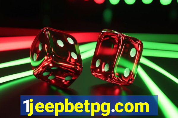 1jeepbetpg.com