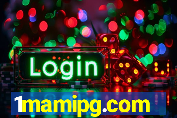 1mamipg.com