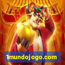 1mundojogo.com