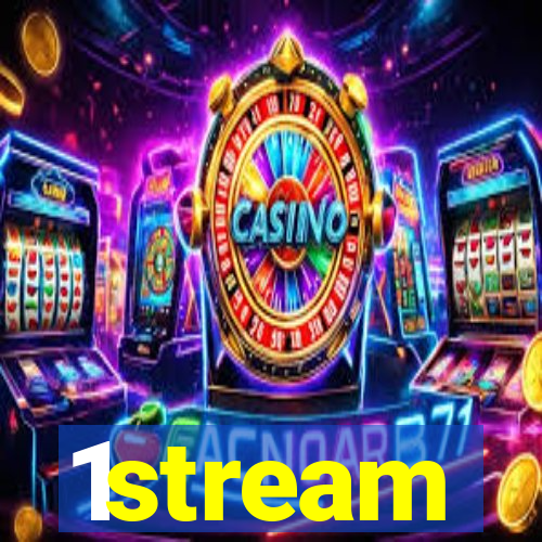 1stream