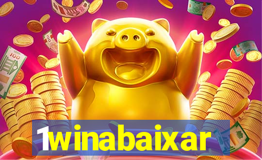 1winabaixar