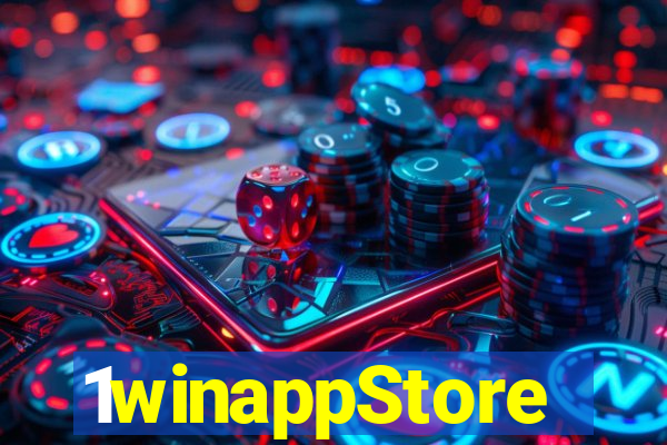 1winappStore