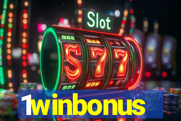 1winbonus