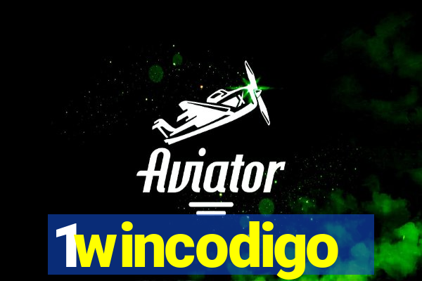 1wincodigo