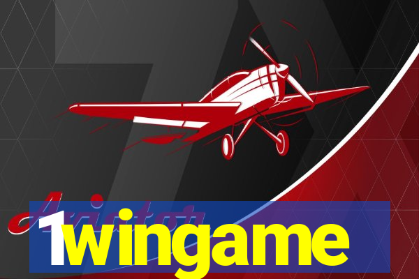 1wingame