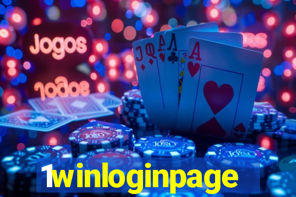 1winloginpage