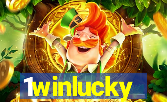 1winlucky