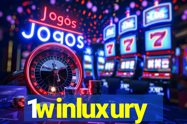 1winluxury