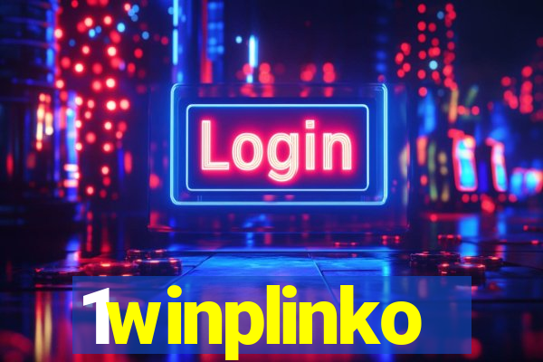 1winplinko