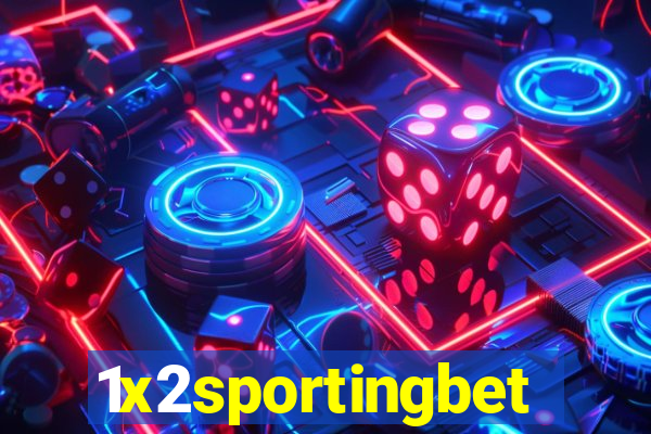 1x2sportingbet