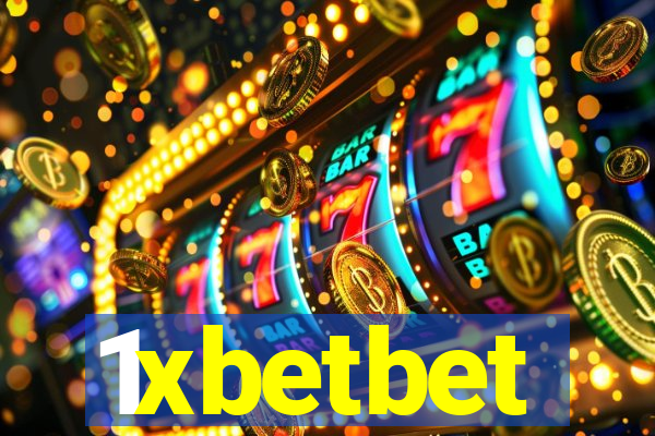 1xbetbet