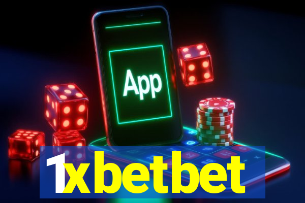 1xbetbet