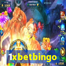 1xbetbingo