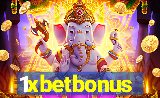 1xbetbonus