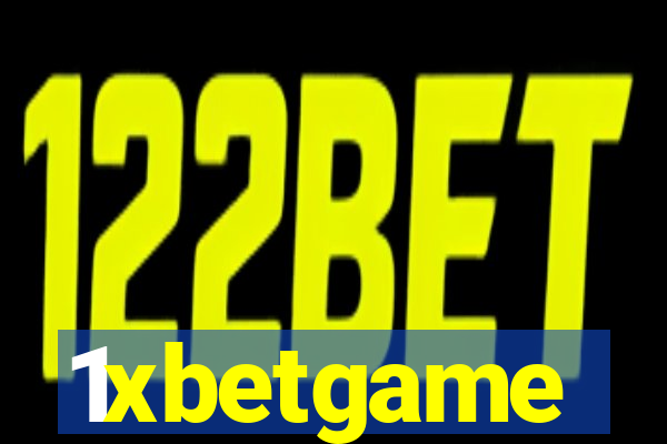 1xbetgame