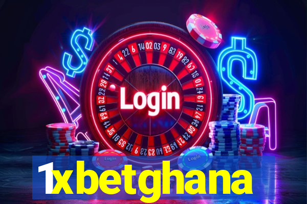 1xbetghana