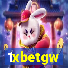 1xbetgw