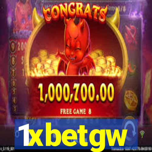 1xbetgw