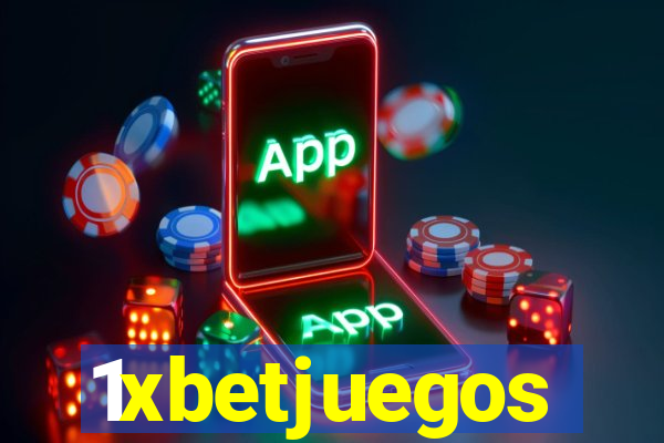 1xbetjuegos