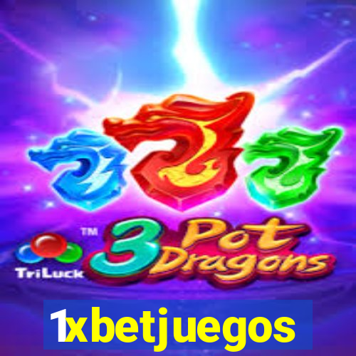 1xbetjuegos