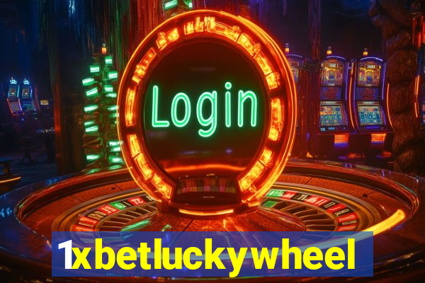 1xbetluckywheel