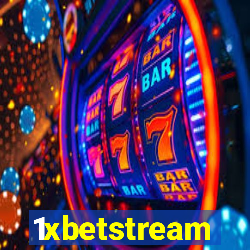 1xbetstream