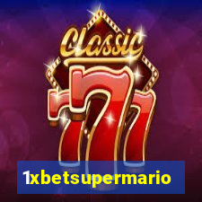 1xbetsupermario