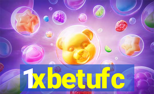 1xbetufc