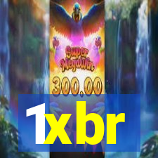 1xbr