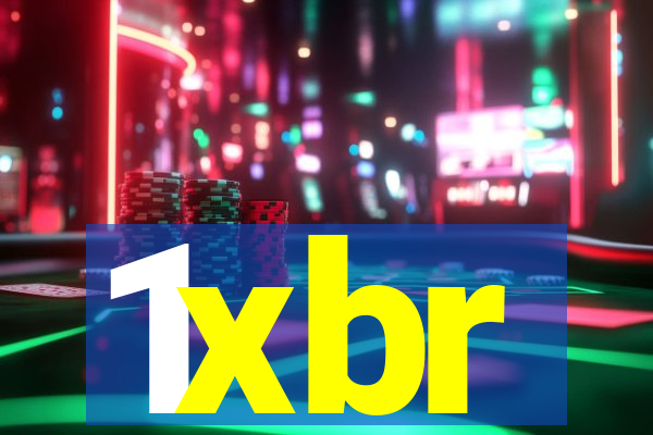 1xbr