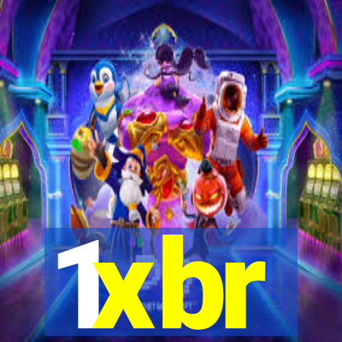 1xbr