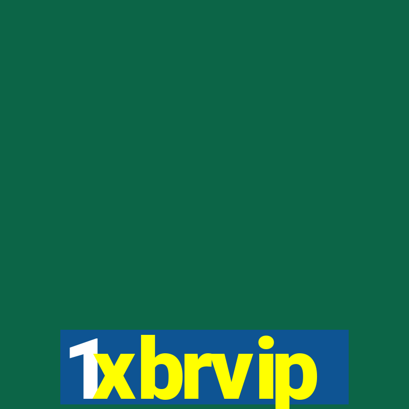 1xbrvip