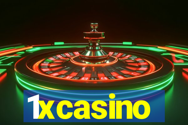 1xcasino