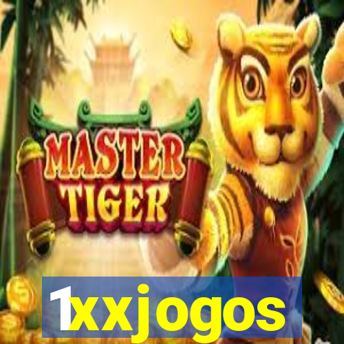 1xxjogos