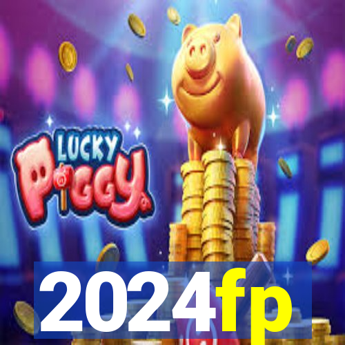 2024fp